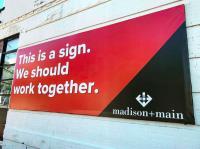 Madison+Main image 6